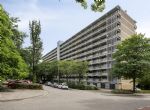 janvermeerstraat garage-PKU-20261009104904